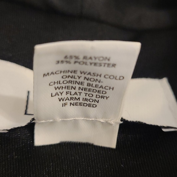 Loft LBD - Picture 5 of 5